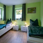 Groenheim - Fuchsbau *