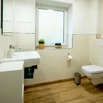 Апартаменты Groenheim - Fuchsbau