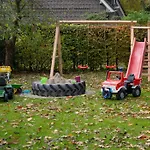 Groenheim - Fuchsbau *