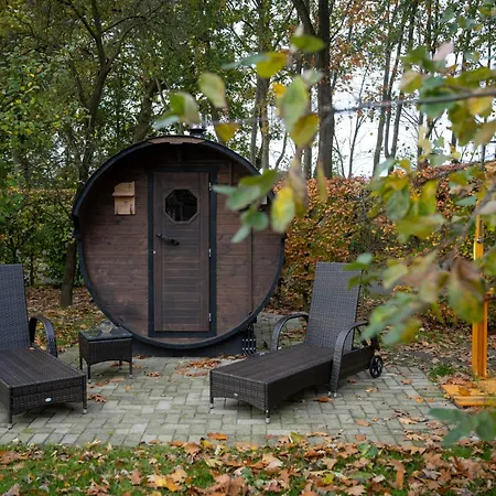 - Fuchsbau * Molbergen